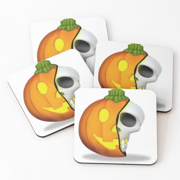 Item preview, Skull emoji designed and sold by Ilya-pio-art.