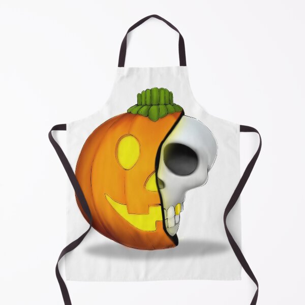 Item preview, Skull emoji designed and sold by Ilya-pio-art.
