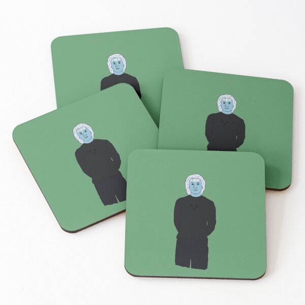 Item preview, Brainy designed and sold by emblan.