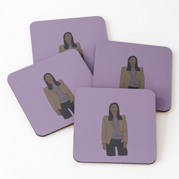 Item preview, Kelly designed and sold by emblan.