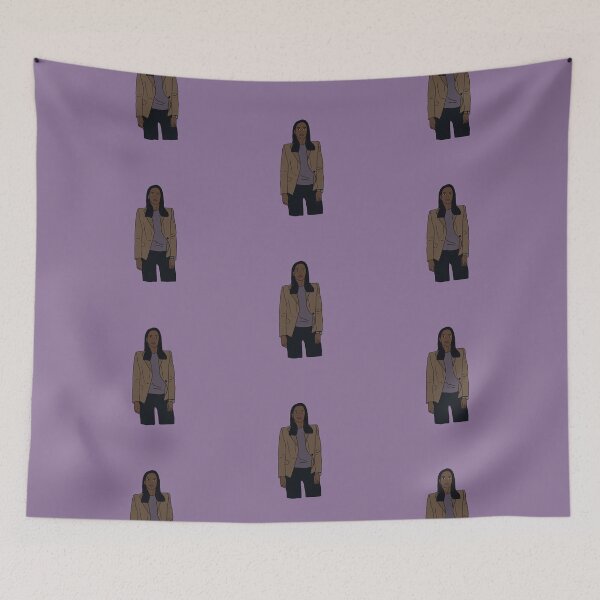 Item preview, Kelly designed and sold by emblan.