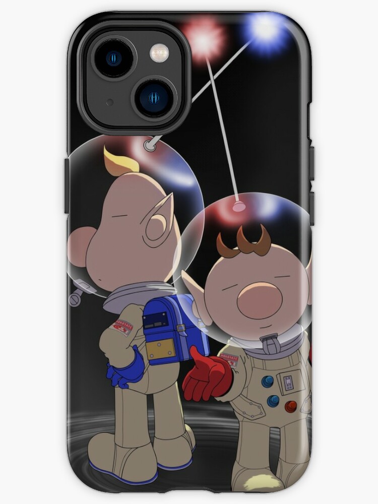 Louie iPhone Cases & Covers