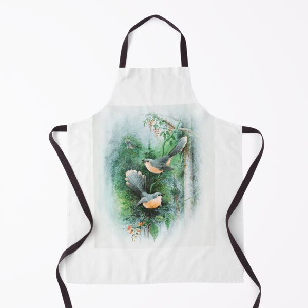 Item preview, beautiful birds on vines designed and sold by VIVEK KUMAR RAI.