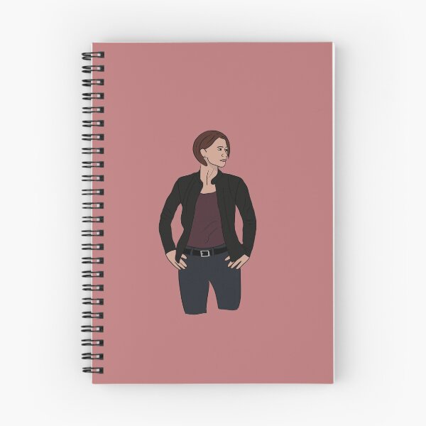 Item preview, Alex Danvers designed and sold by emblan.