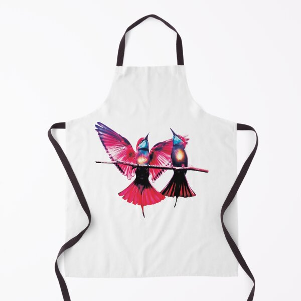 Item preview, Lovely birds designed and sold by SDPathirana.