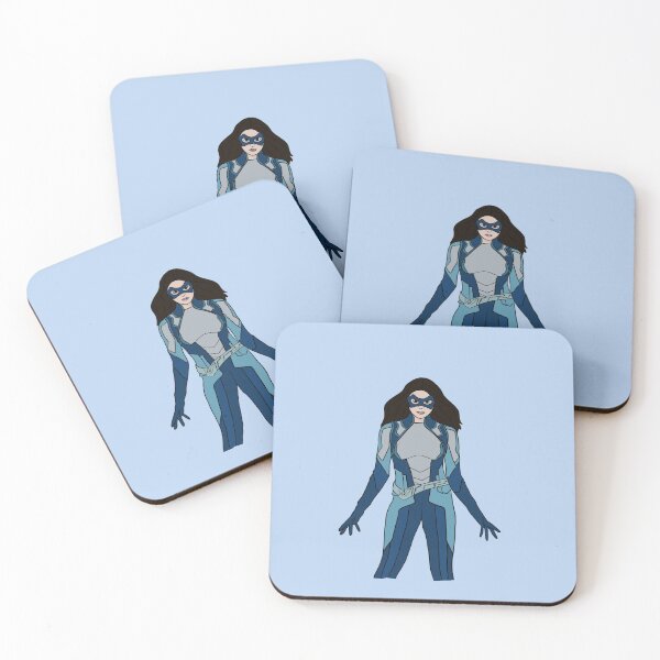 Item preview, Dreamer designed and sold by emblan.