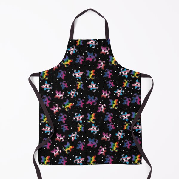 Item preview, Stardrop pride patterns designed and sold by Fam19.