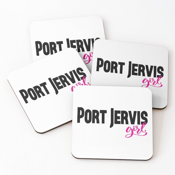 Item preview, Port Jervis Girl designed and sold by ProjectX23.
