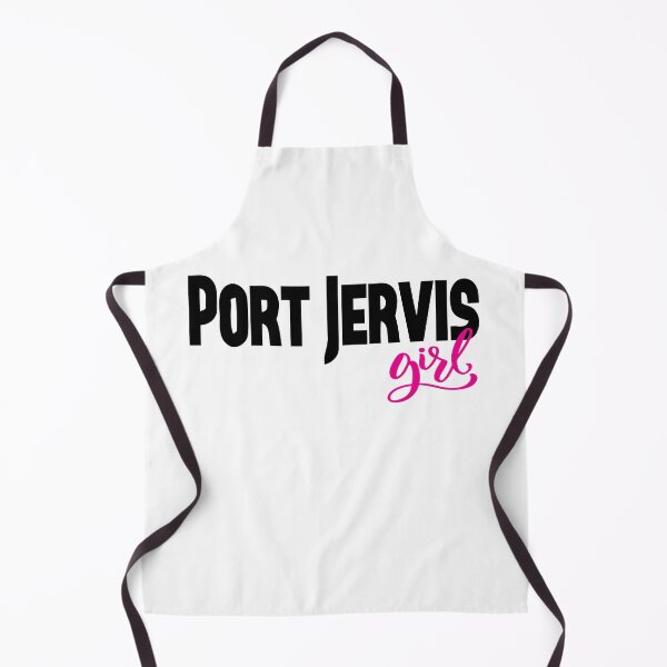 Item preview, Port Jervis Girl designed and sold by ProjectX23.