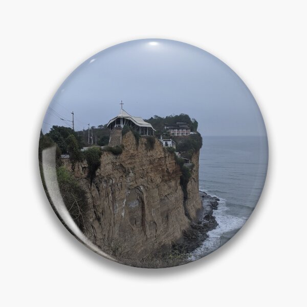 Item preview, Cliff Side designed and sold by Artemischo.
