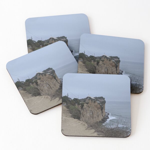 Item preview, Cliff Side designed and sold by Artemischo.