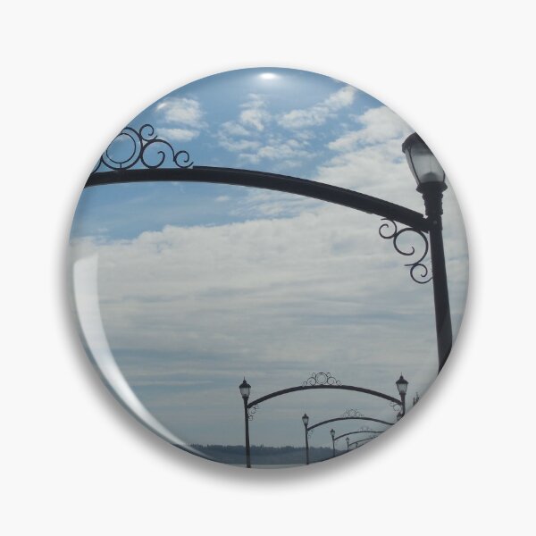Item preview, Archway designed and sold by AmeliaIsabel.