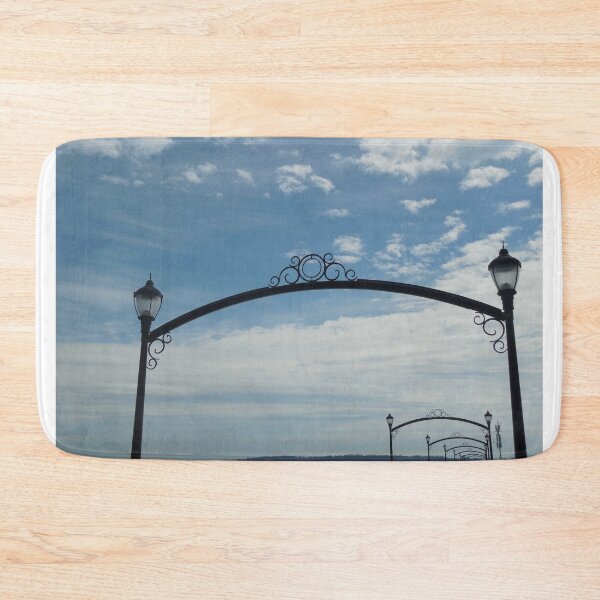 Item preview, Archway designed and sold by AmeliaIsabel.