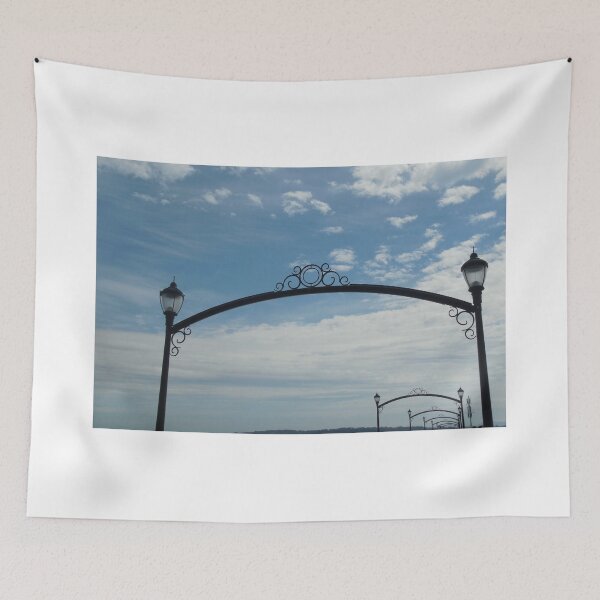 Item preview, Archway designed and sold by AmeliaIsabel.