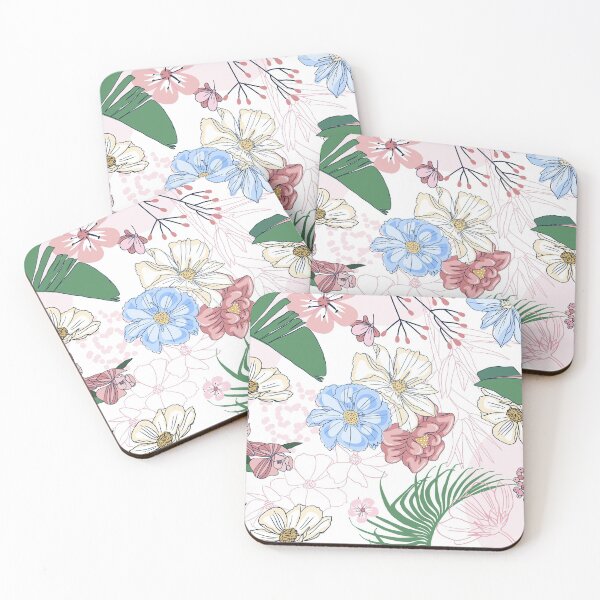 Item preview, WORLD OF ROSES designed and sold by BLOGFORMEN.