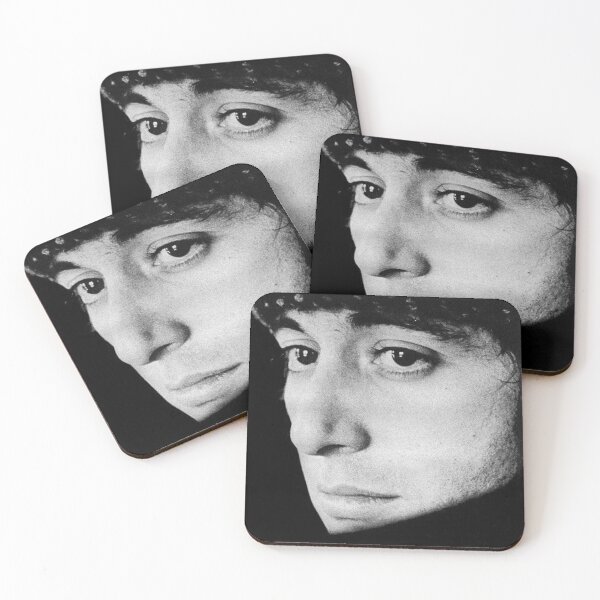 Item preview, Young Al Pacino designed and sold by Leafyblues.