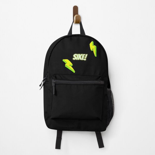Item preview, Sike designed and sold by Shoporoz.