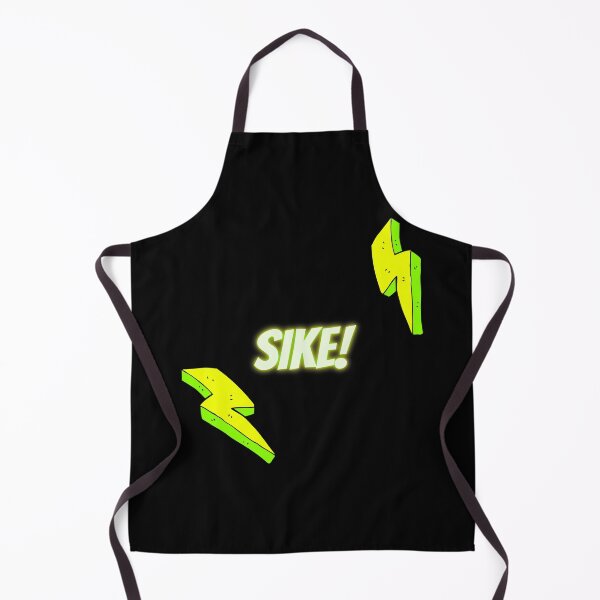 Item preview, Sike designed and sold by Shoporoz.