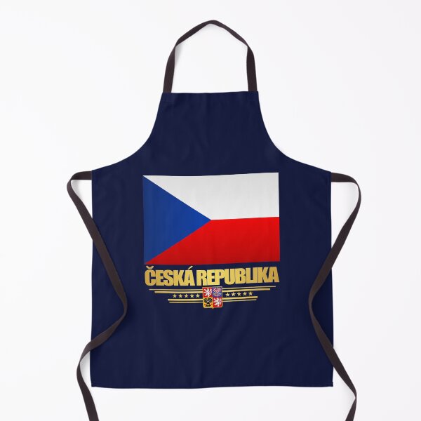 Item preview, Czech Republic (NF) designed and sold by curranmorgan.