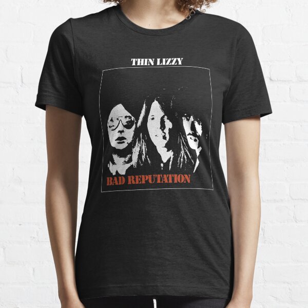THIN LIZZY Essential T-Shirt