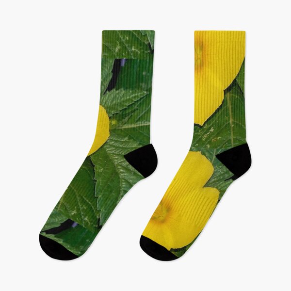 Aperçu de l'œuvre CONCEPTION DE FLEURS JAUNE créée et vendue par Coolklaset.