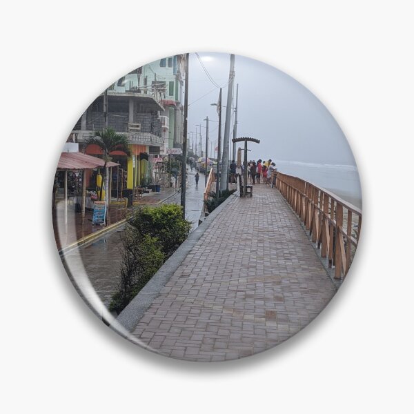 Item preview, Walk This Path designed and sold by Artemischo.