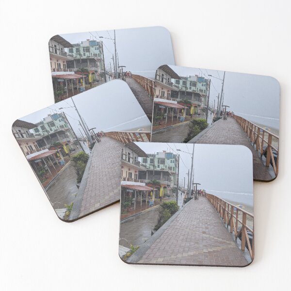 Item preview, Walk This Path designed and sold by Artemischo.
