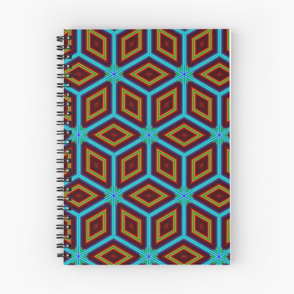 Item preview, Geometrical Design designed and sold by Monkey204.