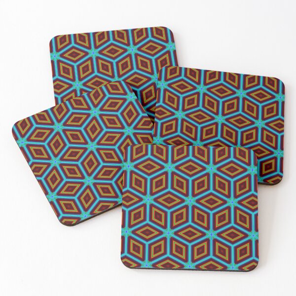 Item preview, Geometrical Design designed and sold by Monkey204.