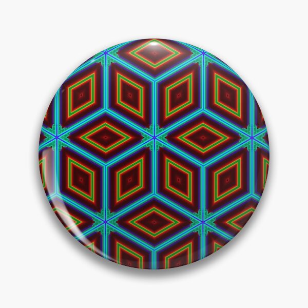 Item preview, Geometrical Design designed and sold by Monkey204.
