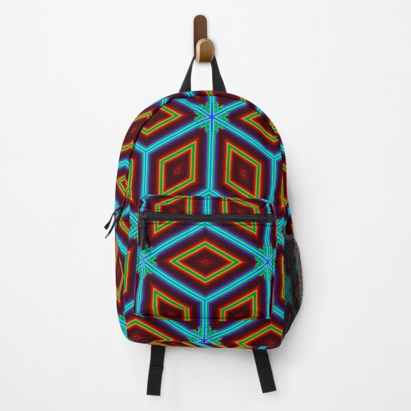 Item preview, Geometrical Design designed and sold by Monkey204.