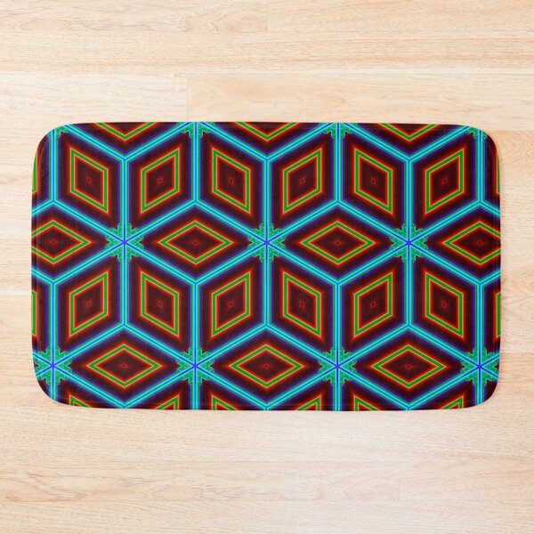 Item preview, Geometrical Design designed and sold by Monkey204.