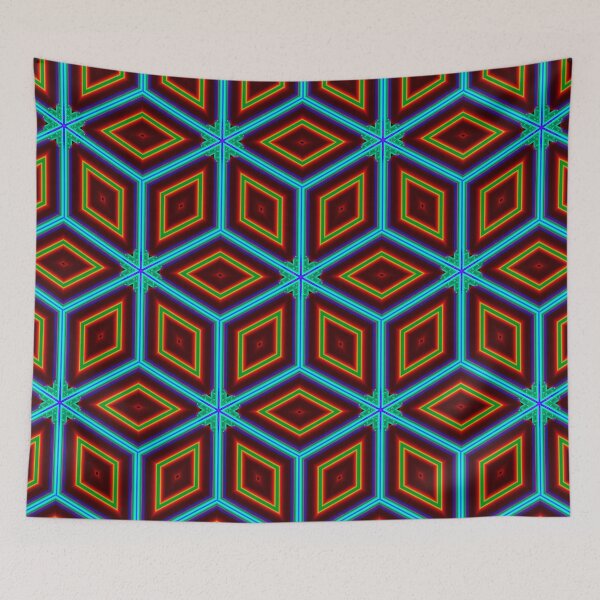 Item preview, Geometrical Design designed and sold by Monkey204.