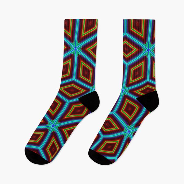 Item preview, Geometrical Design designed and sold by Monkey204.