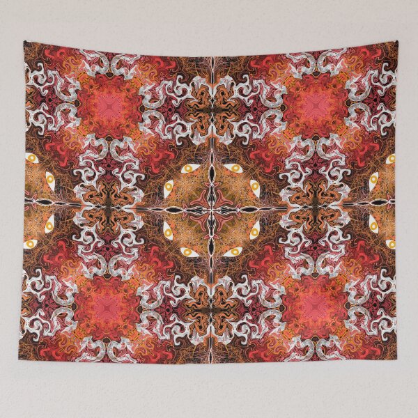 Item preview, Scientific abstract, second version designed and sold by Osher-BioArt.