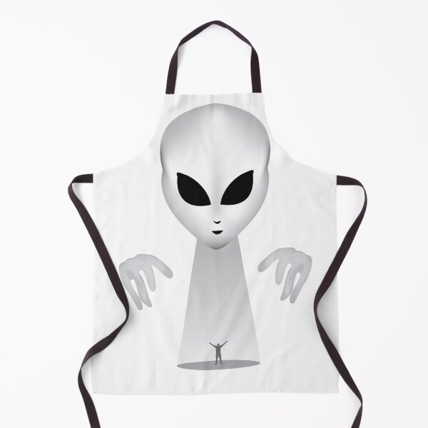 Item preview, alien Abduction designed and sold by Aarachchi.