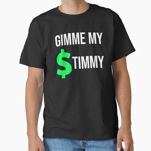 Item preview, Gimme My Stimmy, Stimulus, Extra Money, Economy, Funny Saying, Stimulate Me designed and sold by DiscGolfTees.