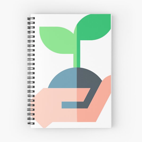 Item preview, sapling designed and sold by Stephen Reinhart.