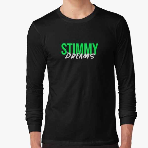 Item preview, Stimmy Dreams, Stimulus, Extra Money, Economy, Funny Saying, Stimulate Me designed and sold by DiscGolfTees.