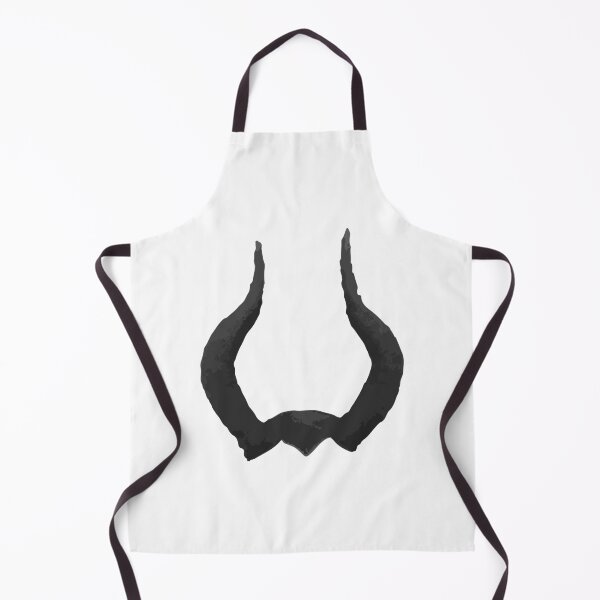 Item preview, Devil Satan designed and sold by Dobsy.