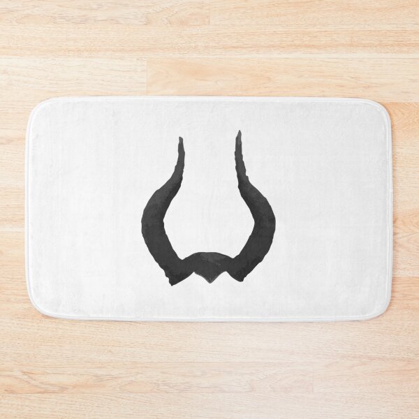 Item preview, Devil Satan designed and sold by Dobsy.