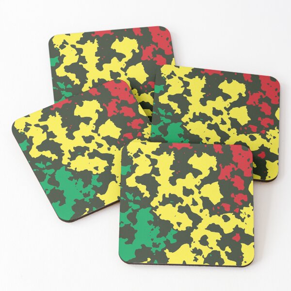 Item preview, MAR ARMY, MOROCCO, parents day date 2021, military, camouflage,  christmas 2022, parents day holiday, parents day july 25, single parent day 2021, is parents, mom and dad designed and sold by ZiZoZinAA.