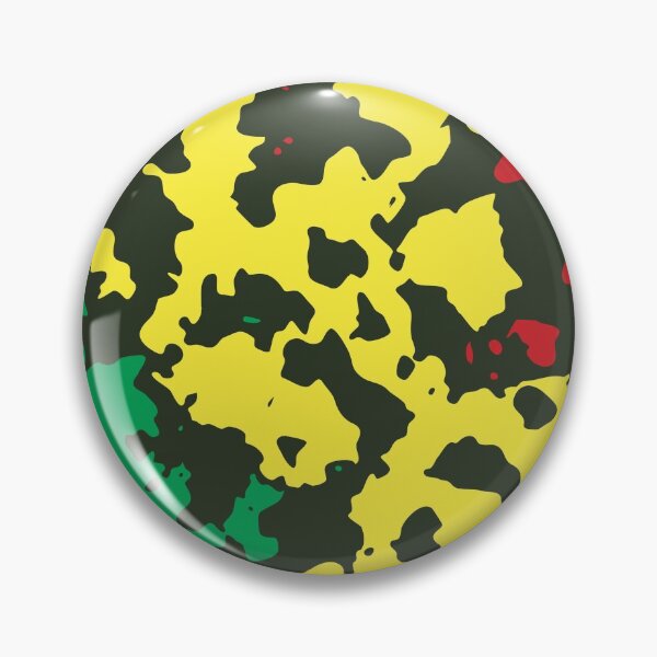 Item preview, MAR ARMY, MOROCCO, parents day date 2021, military, camouflage,  christmas 2022, parents day holiday, parents day july 25, single parent day 2021, is parents, mom and dad designed and sold by ZiZoZinAA.