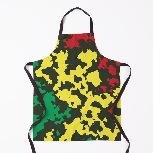 Item preview, MAR ARMY, MOROCCO, parents day date 2021, military, camouflage, christmas 2022, parents day holiday, parents day july 25, single parent day 2021, is parents, mom and dad designed and sold by ZiZoZinAA.
