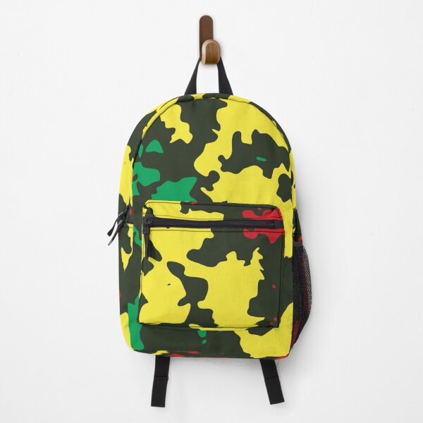 Item preview, MAR ARMY, MOROCCO, parents day date 2021, military, camouflage, christmas 2022, parents day holiday, parents day july 25, single parent day 2021, is parents, mom and dad designed and sold by ZiZoZinAA.