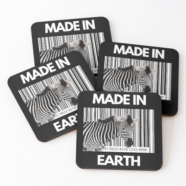 Item preview, Made in Earth designed and sold by Kiarasboutique.