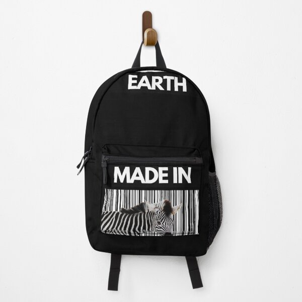Item preview, Made in Earth designed and sold by Kiarasboutique.