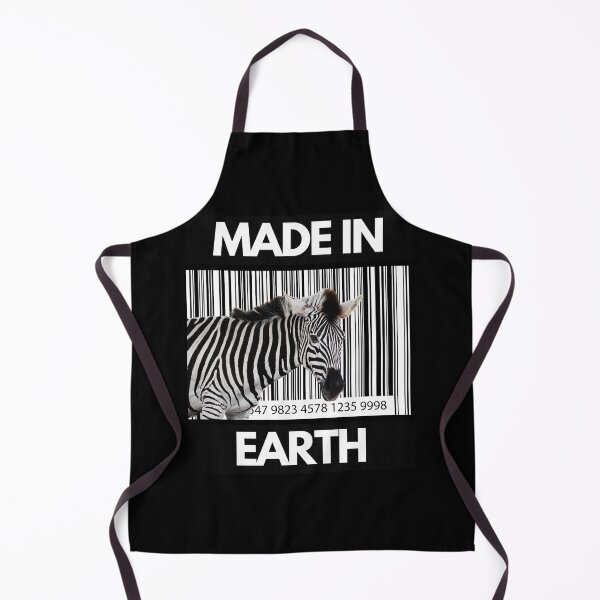 Item preview, Made in Earth designed and sold by Kiarasboutique.