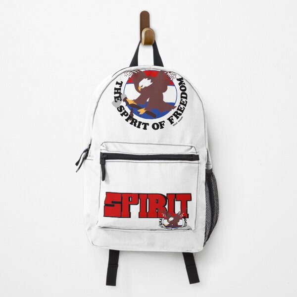 Item preview, Spirit  designed and sold by Doug Saquic.