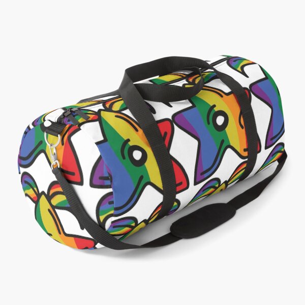 Item preview,  Stardrop pride patterns designed and sold by Fam19.